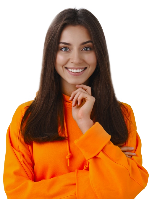 Ростелеком интернет-провайдер в&nbsp;деревня Падаккасы (Орининское сельское поселение) (Чувашская Республика)